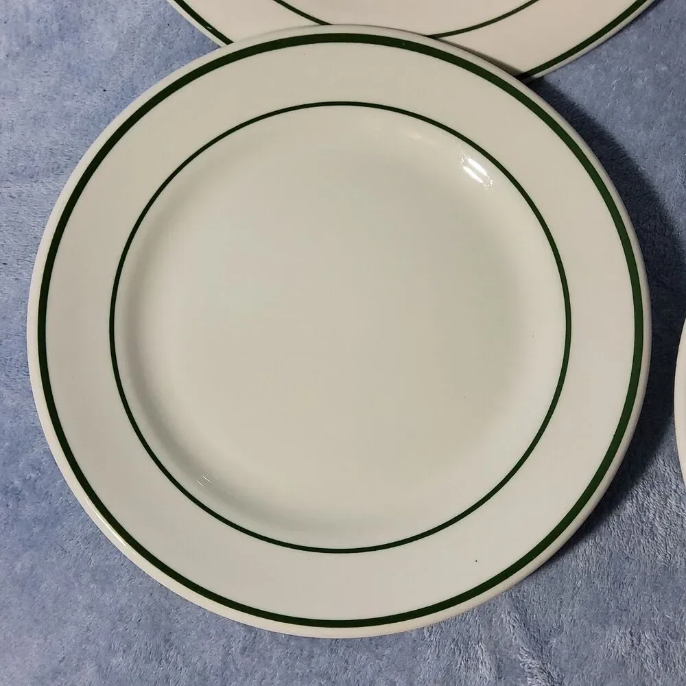 wellsville lot vintage